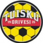 Tuisku (W) logo