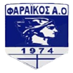 Faraikos