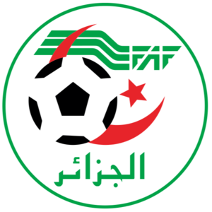 Algeria U16