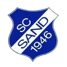 Logo SC Sand (w)