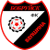Bissina Reserve Logo