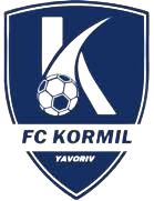 https://img.thesports.com/football/team/1158d0eff2520f90f52ace233f17107c.png