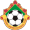 콰라 유나이티드 logo