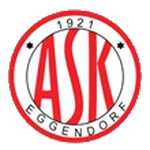 ASK Eggendorf logo