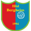 Hilal Maroc Bergheim