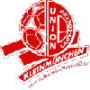 Logo Union Kleinmunchen (w)