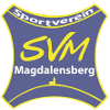 SG Magdalensberg (w) logo