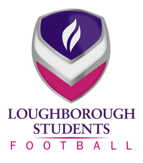 Loughborough University