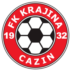 FK Krajina Cazin
