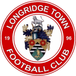 Longridge Town FC