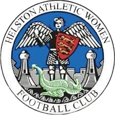 Helston Athletic (W)