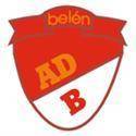 AD Belen Siglo XXI