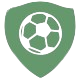 JDF FC logo