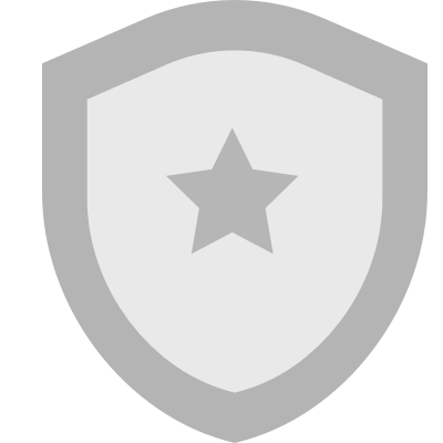 CD圣若泽女足 - 图标