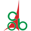 Logo Cercle de Bamako
