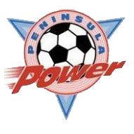 Peninsula Power Reserve