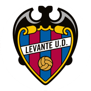 Levante UD Beach Soccer logo