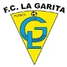 CFS La Garita (w) logo