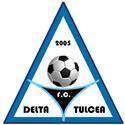 Delta Tulcea