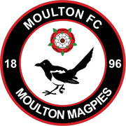 Moulton-team-logo