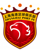 上海海港U21