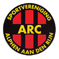 https://img.thesports.com/football/team/11e6aa5a5ace9384f05e6f7acba49fb0.png