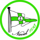 Associacao Naval U17 logo