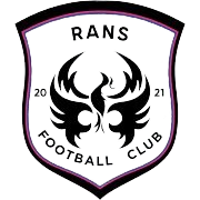 Logo Rans Nusantara FC
