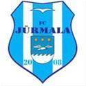 FC Jurmala B