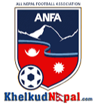 Samaj Kalyan Khelkud Kendra logo