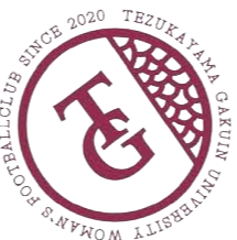 Tezukayama Gakuin University (W)