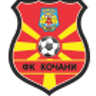 https://img.thesports.com/football/team/1231c4fed58030d1aa918f483d05f980.png