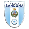 Sandona logo