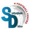 FTs Didara Sidikbeka logo