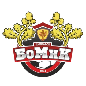 https://img.thesports.com/football/team/123c3507b2aaac524eec894555aa838d.png