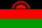 Malawi U23