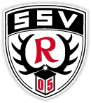 Logo SSV Reutlingen 05