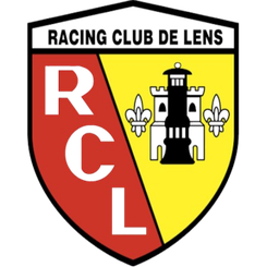 RC Lens Youth