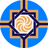Western Armenia logo