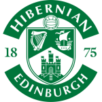 https://img.thesports.com/football/team/12657f205241bc10dffe368aa05fc734.png