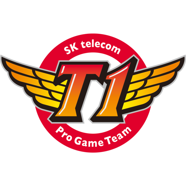 SKT