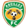Logo Abeilles