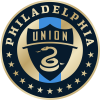 Philadelphia Union(R)