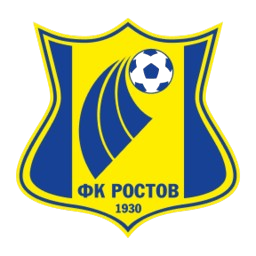 https://img.thesports.com/football/team/1279b7ad21c72f2ab7bda8b972c2858e.png