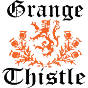 Grange Thistle SC Reserve