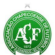 Chapecoense SC U17