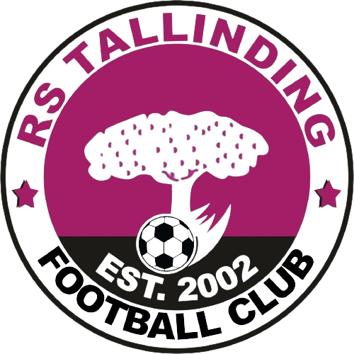 Logo RS Tallinding