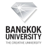  Bangkok University Rangsit