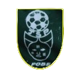 Logo JS Pobe