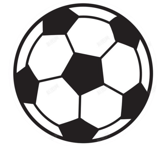 this.away_team_icon